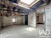 Ma-Cabane - Vente Appartement Bourg-Saint-Andéol, 44 m²