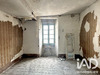 Ma-Cabane - Vente Appartement Bourg-Saint-Andéol, 44 m²