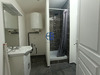 Ma-Cabane - Vente Appartement BOURG-SAINT-ANDEOL, 72 m²