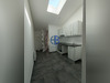Ma-Cabane - Vente Appartement BOURG-SAINT-ANDEOL, 43 m²