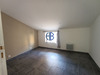 Ma-Cabane - Vente Appartement BOURG-SAINT-ANDEOL, 43 m²