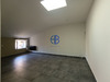 Ma-Cabane - Vente Appartement BOURG-SAINT-ANDEOL, 43 m²