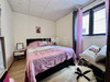 Ma-Cabane - Vente Appartement Bourg-Saint-Maurice, 55 m²