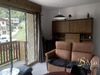 Ma-Cabane - Vente Appartement Bourg-Saint-Maurice, 63 m²