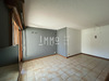 Ma-Cabane - Vente Appartement Bourg-Saint-Maurice, 79 m²