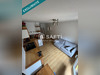 Ma-Cabane - Vente Appartement Bourg-Saint-Maurice, 25 m²