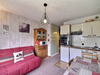 Ma-Cabane - Vente Appartement Bourg-Saint-Maurice, 23 m²