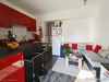 Ma-Cabane - Vente Appartement Bourg-Saint-Maurice, 35 m²