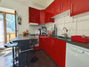 Ma-Cabane - Vente Appartement Bourg-Saint-Maurice, 35 m²
