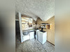 Ma-Cabane - Vente Appartement Bourg-Saint-Maurice, 26 m²