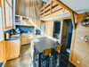 Ma-Cabane - Vente Appartement BOURG SAINT MAURICE, 88 m²