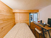 Ma-Cabane - Vente Appartement BOURG SAINT MAURICE, 88 m²