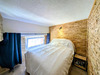 Ma-Cabane - Vente Appartement BOURG SAINT MAURICE, 88 m²
