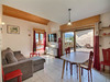 Ma-Cabane - Vente Appartement Bourg-Saint-Maurice, 57 m²