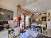 Ma-Cabane - Vente Appartement Bourg-Saint-Maurice, 57 m²