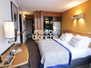 Ma-Cabane - Vente Appartement Bourg-Saint-Maurice, 20 m²