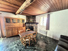 Ma-Cabane - Vente Appartement Bourg-Saint-Maurice, 70 m²