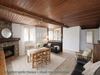 Ma-Cabane - Vente Appartement Bourg-Saint-Maurice, 70 m²