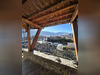 Ma-Cabane - Vente Appartement Bourg-Saint-Maurice, 70 m²