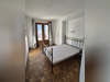 Ma-Cabane - Vente Appartement Bourg-Saint-Maurice, 70 m²