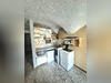 Ma-Cabane - Vente Appartement Bourg-Saint-Maurice, 26 m²
