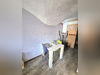 Ma-Cabane - Vente Appartement Bourg-Saint-Maurice, 26 m²