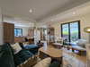 Ma-Cabane - Vente Appartement Bourg-Saint-Maurice, 82 m²