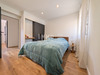 Ma-Cabane - Vente Appartement Bourg-Saint-Maurice, 82 m²