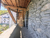 Ma-Cabane - Vente Appartement Bourg-Saint-Maurice, 70 m²