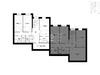 Ma-Cabane - Vente Appartement Bourg-Saint-Maurice, 101 m²
