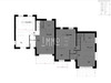 Ma-Cabane - Vente Appartement Bourg-Saint-Maurice, 101 m²