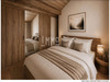 Ma-Cabane - Vente Appartement Bourg-Saint-Maurice, 85 m²