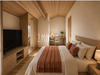 Ma-Cabane - Vente Appartement Bourg-Saint-Maurice, 85 m²