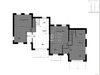 Ma-Cabane - Vente Appartement Bourg-Saint-Maurice, 85 m²