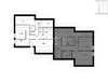 Ma-Cabane - Vente Appartement Bourg-Saint-Maurice, 85 m²
