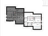 Ma-Cabane - Vente Appartement Bourg-Saint-Maurice, 87 m²