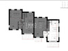 Ma-Cabane - Vente Appartement Bourg-Saint-Maurice, 87 m²