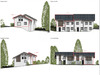Ma-Cabane - Vente Appartement Bourg-Saint-Maurice, 87 m²