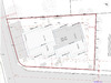 Ma-Cabane - Vente Appartement Bourg-Saint-Maurice, 87 m²