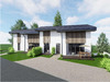 Ma-Cabane - Vente Appartement Bourg-Saint-Maurice, 105 m²