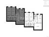 Ma-Cabane - Vente Appartement Bourg-Saint-Maurice, 105 m²