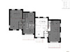 Ma-Cabane - Vente Appartement Bourg-Saint-Maurice, 105 m²