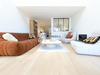 Ma-Cabane - Vente Appartement Bourg-Saint-Maurice, 115 m²