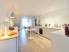 Ma-Cabane - Vente Appartement Bourg-Saint-Maurice, 115 m²