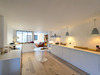 Ma-Cabane - Vente Appartement Bourg-Saint-Maurice, 115 m²