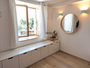 Ma-Cabane - Vente Appartement Bourg-Saint-Maurice, 115 m²