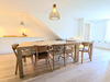 Ma-Cabane - Vente Appartement Bourg-Saint-Maurice, 115 m²