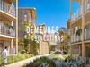 Ma-Cabane - Vente Appartement Bourg-Saint-Maurice, 72 m²