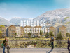 Ma-Cabane - Vente Appartement Bourg-Saint-Maurice, 72 m²