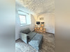 Ma-Cabane - Vente Appartement Bourg-Saint-Maurice, 26 m²